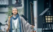 世界杯外围官网 -“一(yī)代妖(yāo)人”袁天罡，一(yī)生充满傳(chuán)奇與(yǔ)神秘，他(tā)到底(dǐ)是(shì)一(yī)个怎樣(yàng)的人