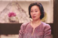 世界杯外围走势 -赌王长女何超琼忍无可忍，直接起诉！原因曝光，不是豪门恩怨