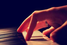 稳定靠谱外围 -英超综合：阿森纳客胜利兹联 继续领跑积分榜