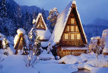 稳定靠谱外围 -揭幕战1比1