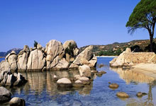 滚球外围平台 -AI浪潮中，如何绘制你的生涯地(dì)圖(tú)