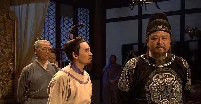 “一代妖人”袁天罡，一生充满传奇与神秘，他到底是一个怎样的人