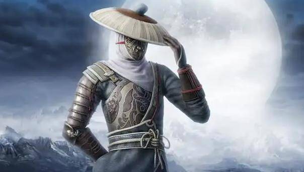 “一代妖人”袁天罡到底有多厉害，历史上真实的袁天罡是什么样的
